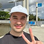 Dan Aubin - @dan.aubin - Instagram