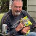 Dan Aubin - Facebook