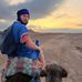 Dan Aubin - Facebook