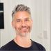 Dan Aubin - Facebook