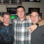 Dan Aubin - @dano0157 - Instagram