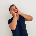 Dan Aubin - @danaubin2024 - Instagram