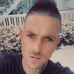 Dan Aubin - Facebook