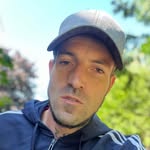 Dan Aubin - @realdanaubin - Instagram