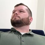Dan Aubin - @dka86 - Instagram