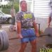 Dan Aubin - Facebook