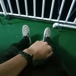 Dan Aubin - @aubin_dan - Instagram