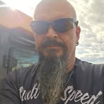 Dan Aubin - @dan.aubin.440 - Instagram
