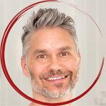 Dan Aubin | Communication + Leadership - @daring_humans - Instagram