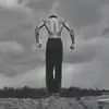 dan - @danaubin923 - TikTok