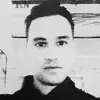 danaubin137 - @danaubin137 - TikTok