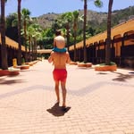 danaubin - @danaubin - Instagram