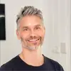 danaubin - @danaubin - TikTok