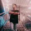 danaubingkuang - @danaubingkuang - TikTok