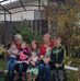 Daniel Aubin - Facebook