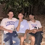 Daniel Aubin - @dan_aubin - Instagram