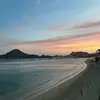 Danika Aubin - @danika_aubin - TikTok