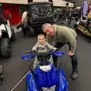 Dany Aubin - @dany.aubin - TikTok