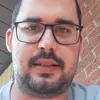 dany lagacé aubin - @dan10604 - TikTok