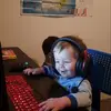 danyaubin - @danyaubin - TikTok