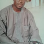 Abdullahi Dan Auchan - @danauchan - Instagram
