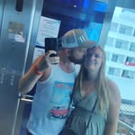 chloe ♡ - @danauchloe - Instagram