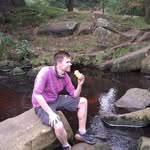 Dan au chocolat uk - @dan_au_chocolat.uk - Instagram