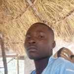 dan aucho - @danaucho - Instagram