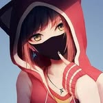 Dana - @dana__uchiha75 - Instagram