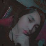 Dana Gutierrez Osorio - @dana_uchiha7 - Instagram