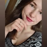 @dana_uch - Instagram