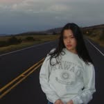 dana uchibori - @danauchibori - Instagram