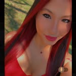 Dana Uchiha - @danauchiha92_ - Instagram