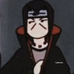 @dana_uchiha__ - Instagram