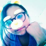 @dana_uchiha_uwu - Instagram