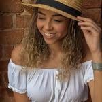 Dana Uchoa - @danauchoa68 - Instagram