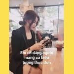 Danau Chaudoan - @danauchaudoan - Instagram
