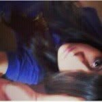 @danauchiha19 - Instagram
