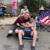 Daniel Auch - Facebook