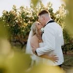 Daniel Auchterlonie - @dan.auchterlonie - Instagram