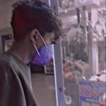 Daniel - @dan_auchiha - Instagram