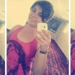 danuchaa - @danauchereale - Instagram