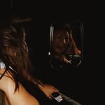 U  C  H  I  ϟ  M  A  M  A - @danauchimiya - Instagram