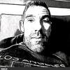 user1168892042781 - @danauch - TikTok