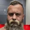 user5739718629788 - @danaucha - TikTok