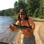 Dan Aucoin - @aucoindan - Instagram
