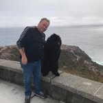 Dan Aucoin - @idan195208 - Instagram