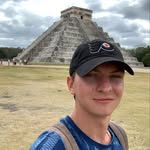 Dan Aucoin - @danaucoin_ - Instagram
