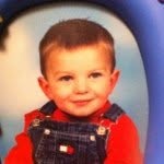 Dan Aucoin - @_danaucoin - Instagram