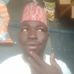 Dan Galadima Auchan - Facebook